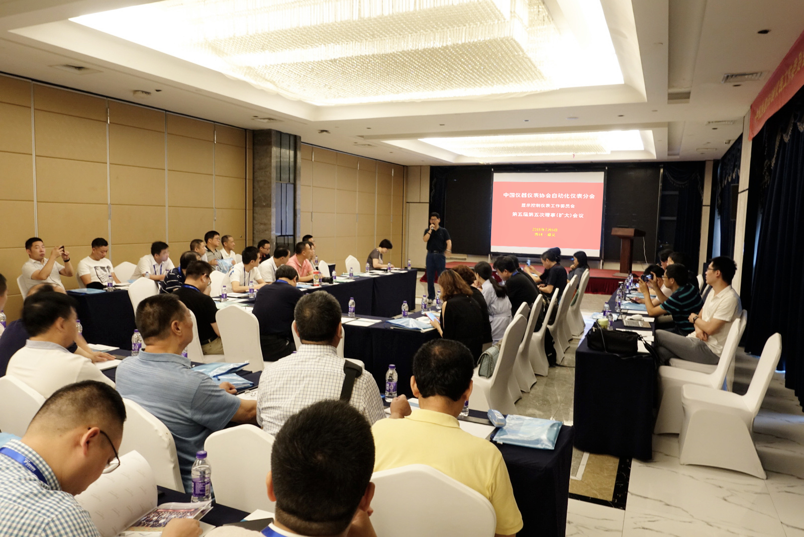 遵義會(huì)議 (19)_副本.jpg