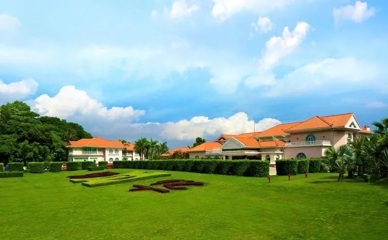 1.webp.jpg 1.webp.jpg