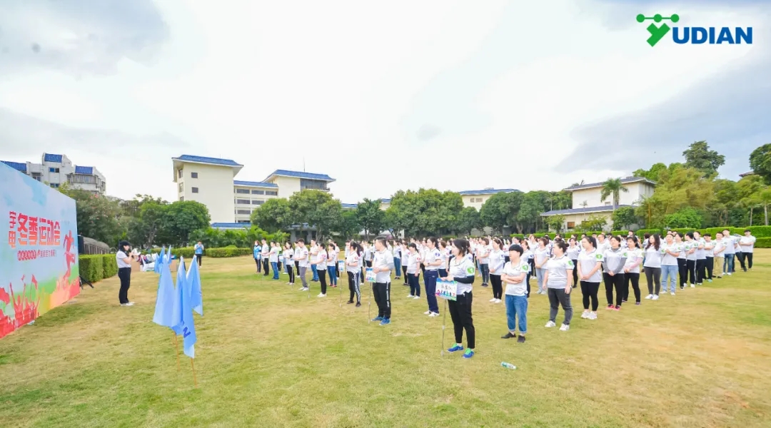 7.webp.jpg 7.webp.jpg