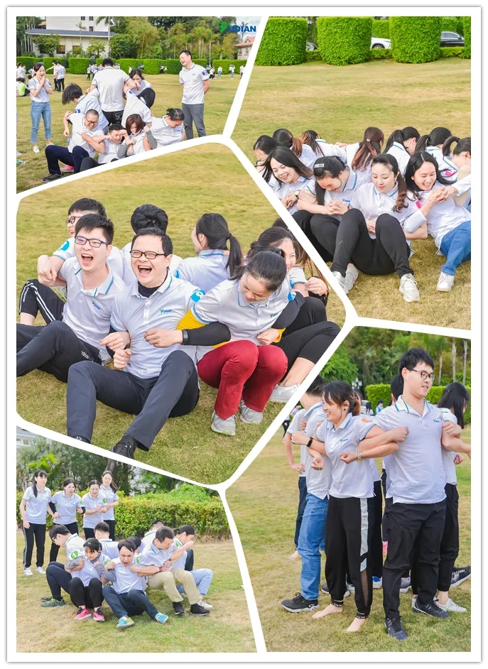 11.webp.jpg 11.webp.jpg