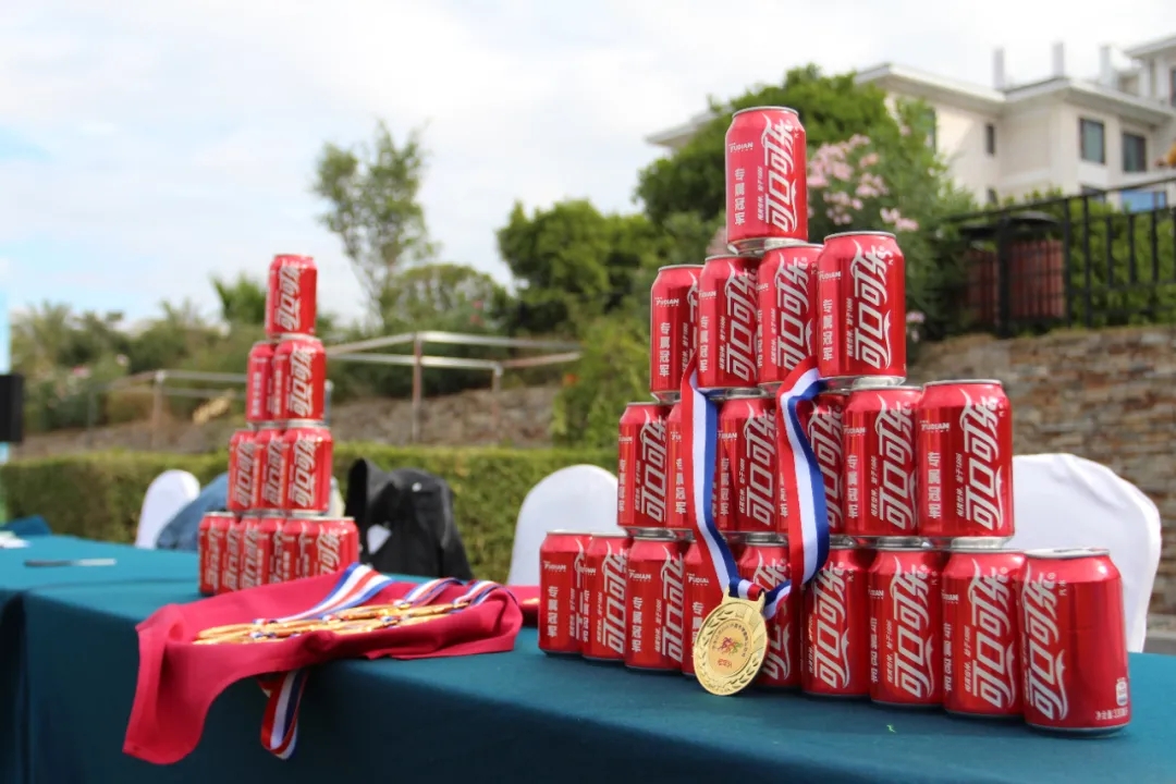 17.webp.jpg 17.webp.jpg