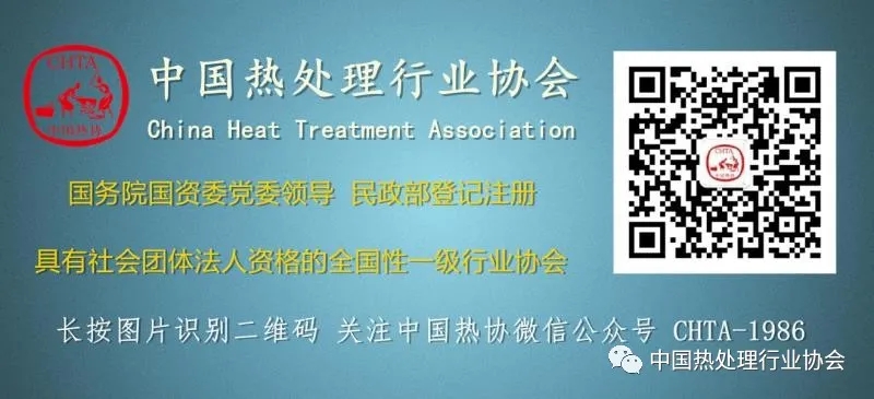 6.webp.jpg 6.webp.jpg