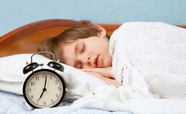 微信圖片_20220324092509.png 微信圖片_20220324092509.png