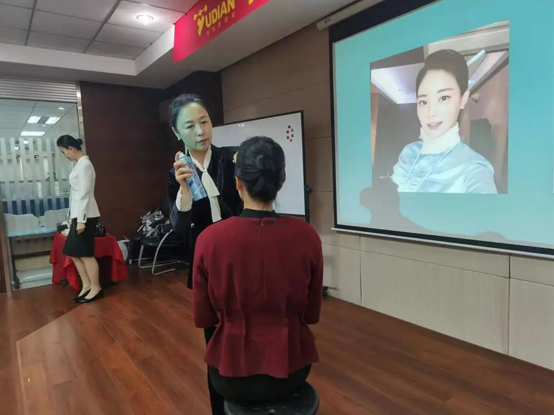 微信圖片_20230321092911.jpg 微信圖片_20230321092911.jpg