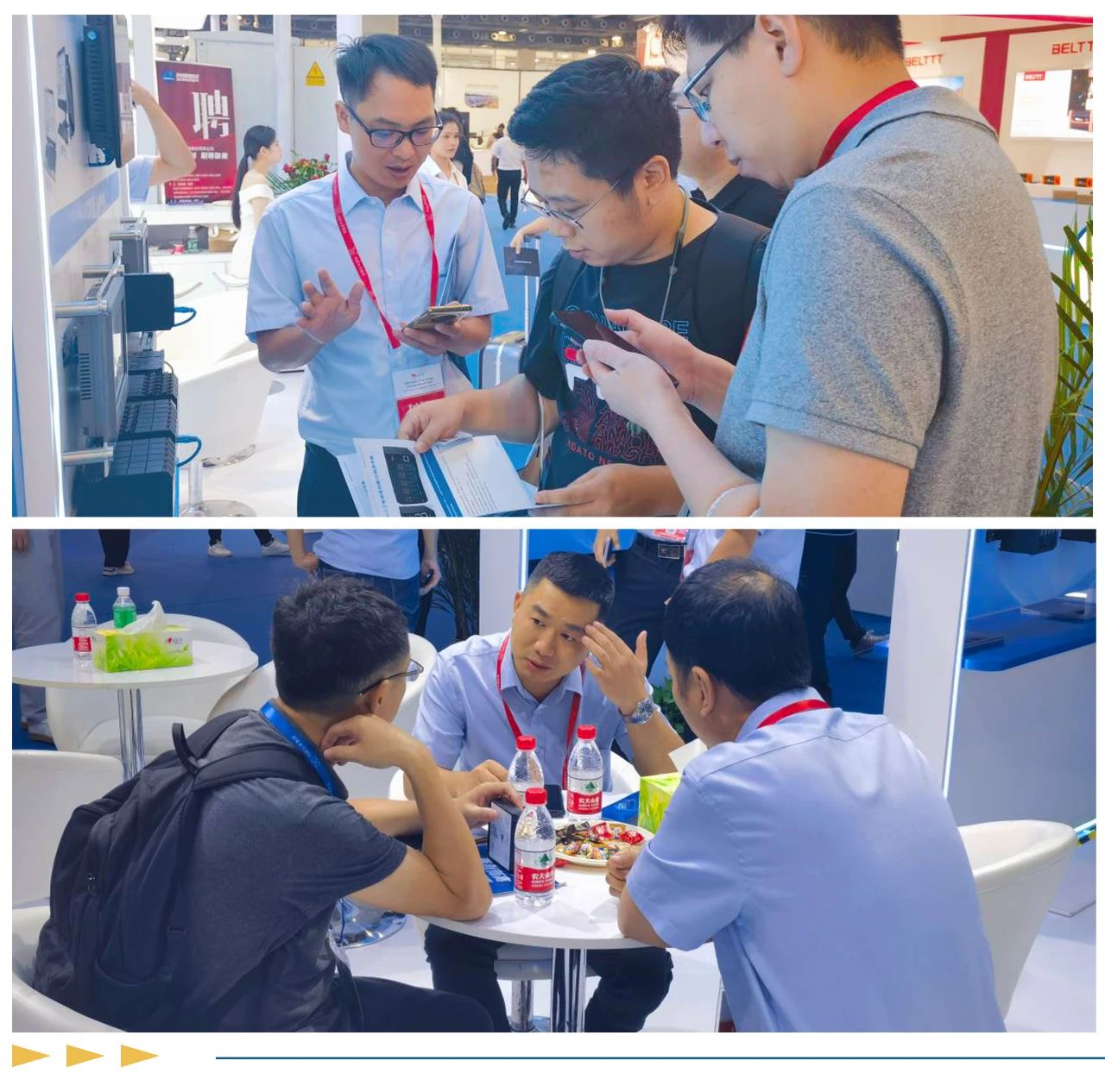 D:\Documents\Desktop\微信圖片_20230810132630_1.jpg D:\Documents\Desktop\微信圖片_20230810132630_1.jpg