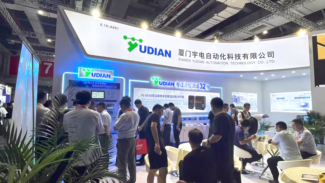 D:\Documents\Desktop\1(6).jpg D:\Documents\Desktop\1(6).jpg