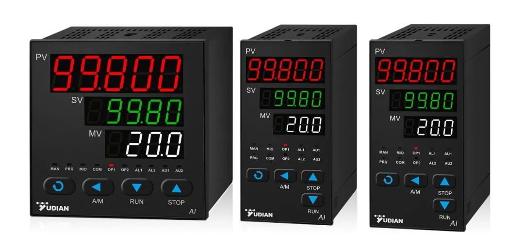 D:\Documents\Desktop\1.jpg D:\Documents\Desktop\1.jpg