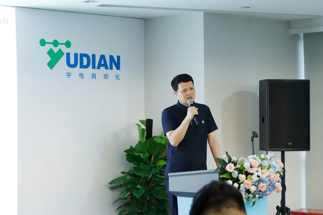 D:\Documents\Desktop\微信圖片_20240603113810.jpg D:\Documents\Desktop\微信圖片_20240603113810.jpg