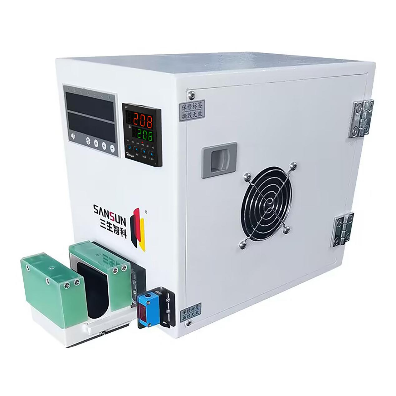 D:\Documents\Desktop\圖片1.png D:\Documents\Desktop\圖片1.png