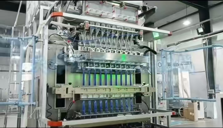 D:\Documents\Desktop\圖片6.png D:\Documents\Desktop\圖片6.png