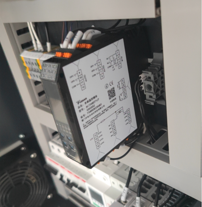 D:\Documents\Desktop\圖片2.png D:\Documents\Desktop\圖片2.png