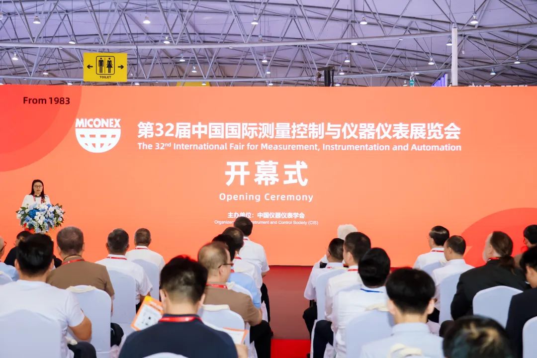 D:\Documents\Desktop\640.jpg D:\Documents\Desktop\640.jpg