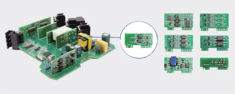 圖片6.png 圖片6.png