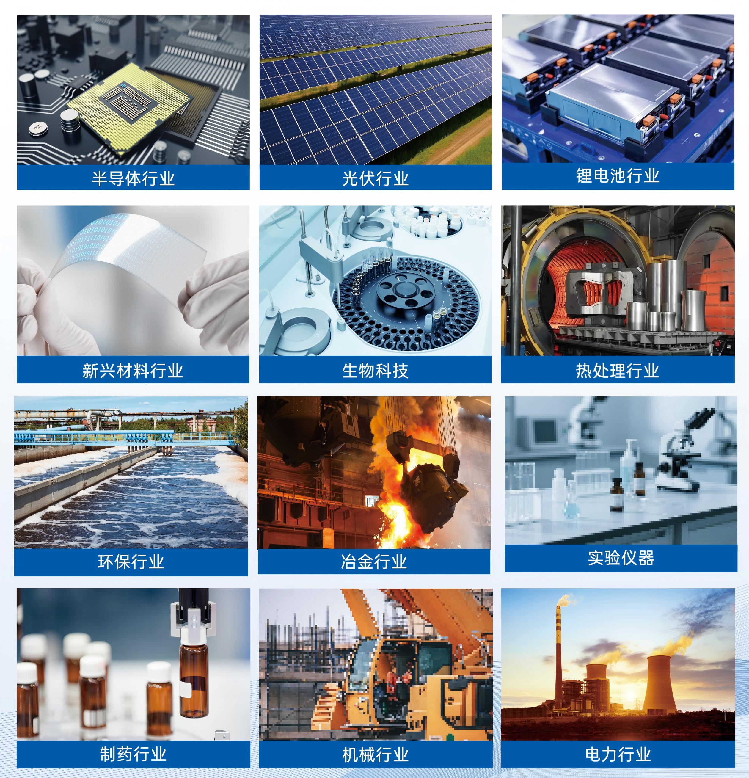 車貼1(1).jpg 車貼1(1).jpg