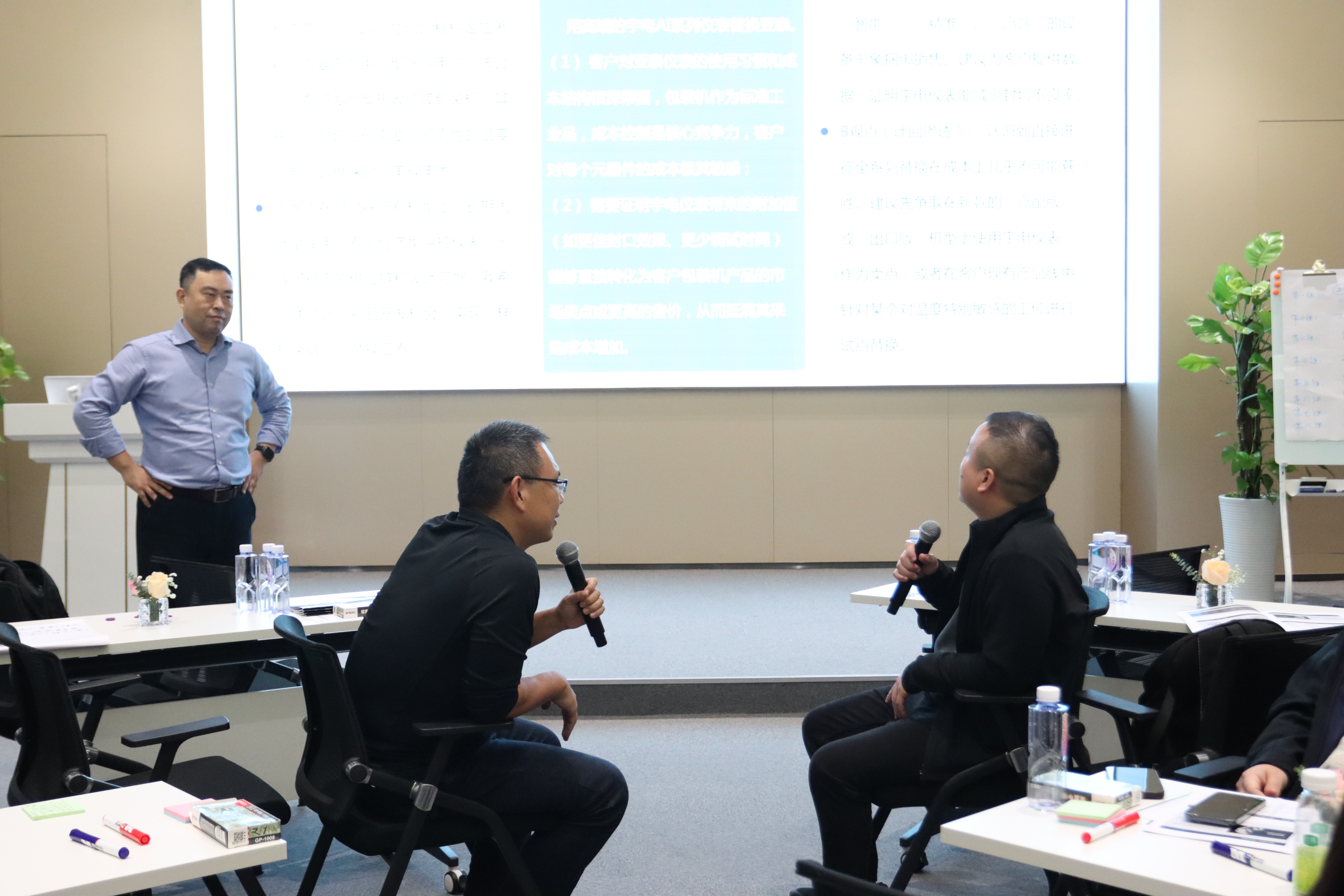 IMG_6628.jpg IMG_6628.jpg