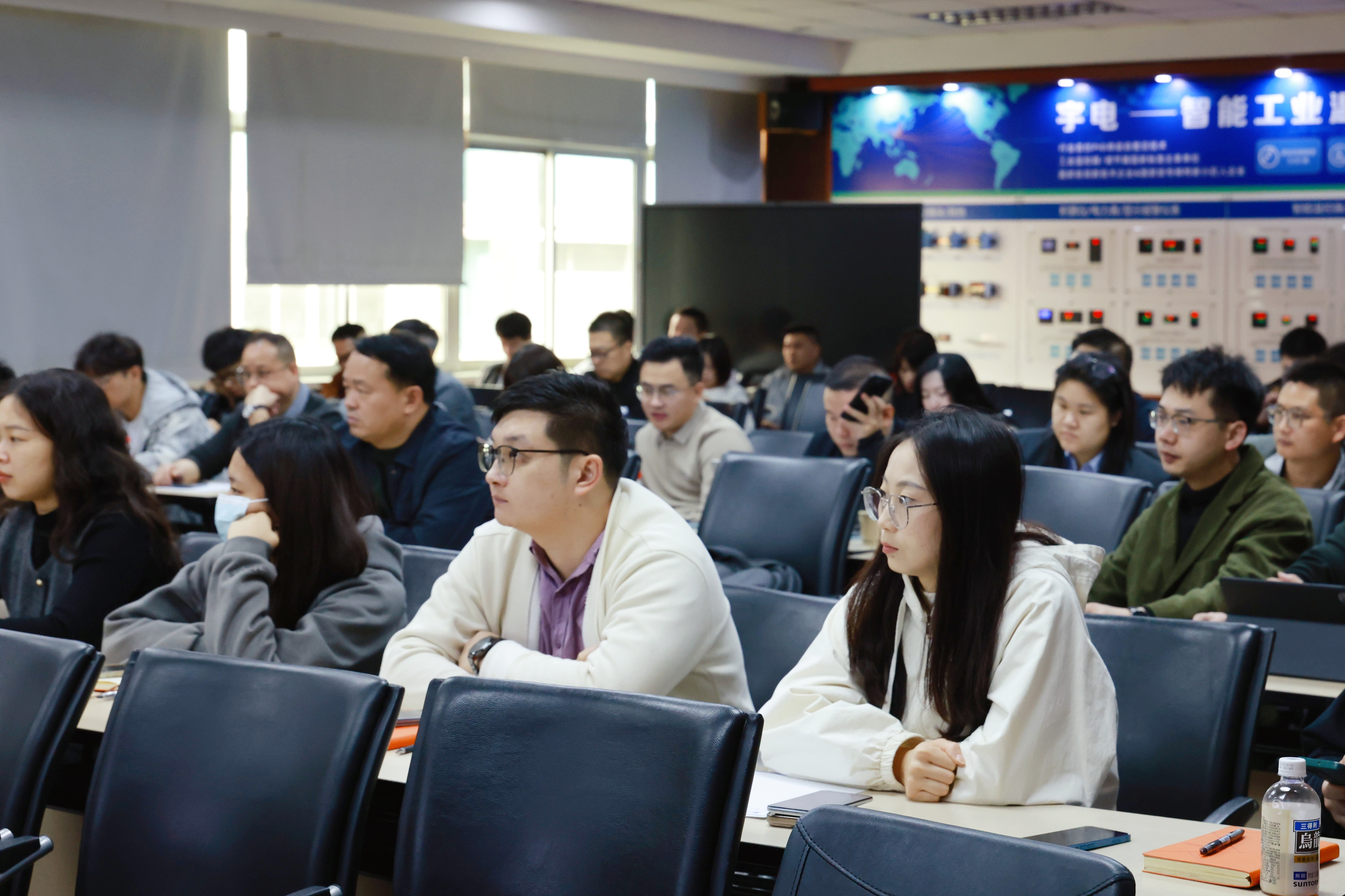 dd41c3401f51ee8eec194736b9723333.jpg dd41c3401f51ee8eec194736b9723333.jpg