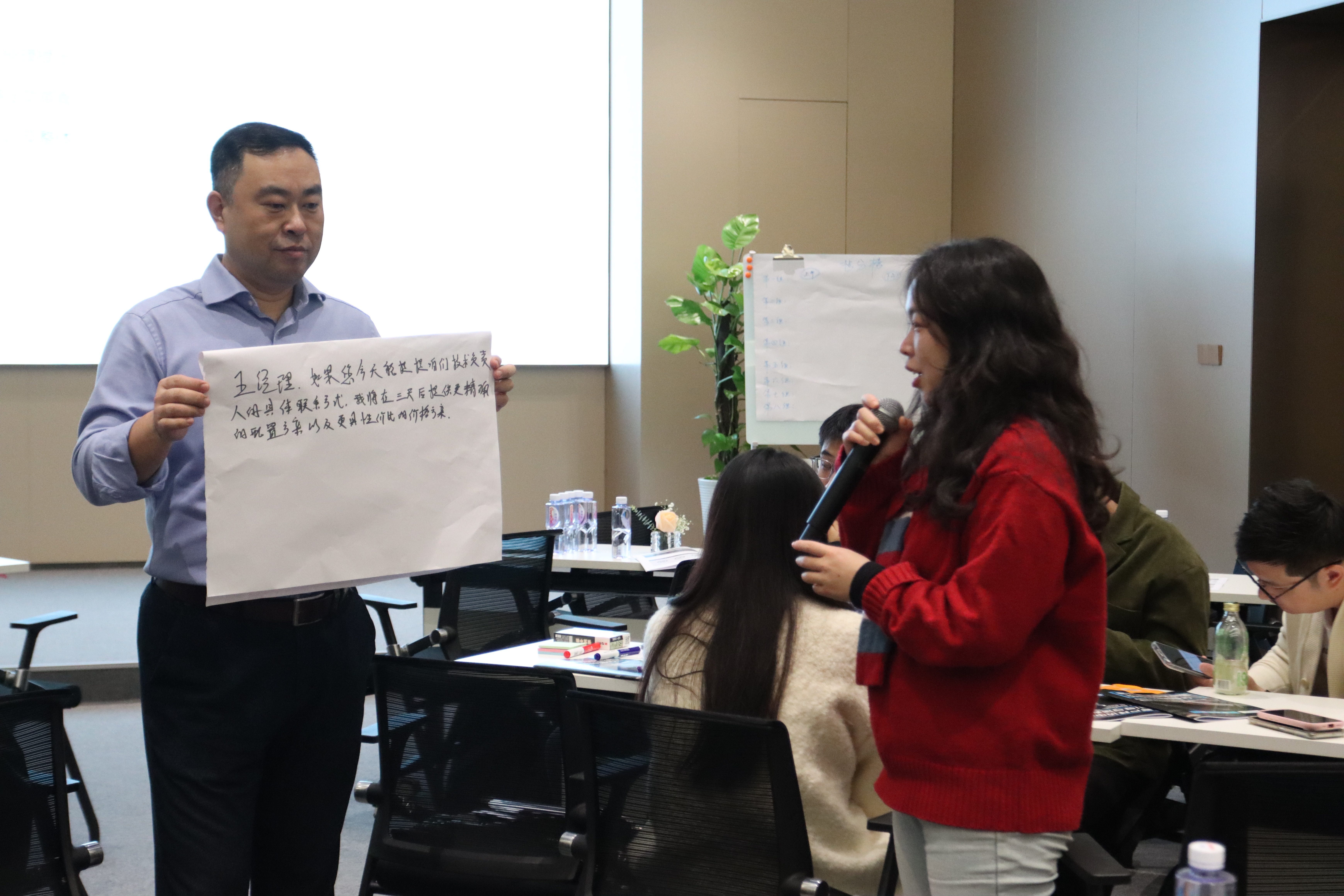 IMG_6551.jpg IMG_6551.jpg