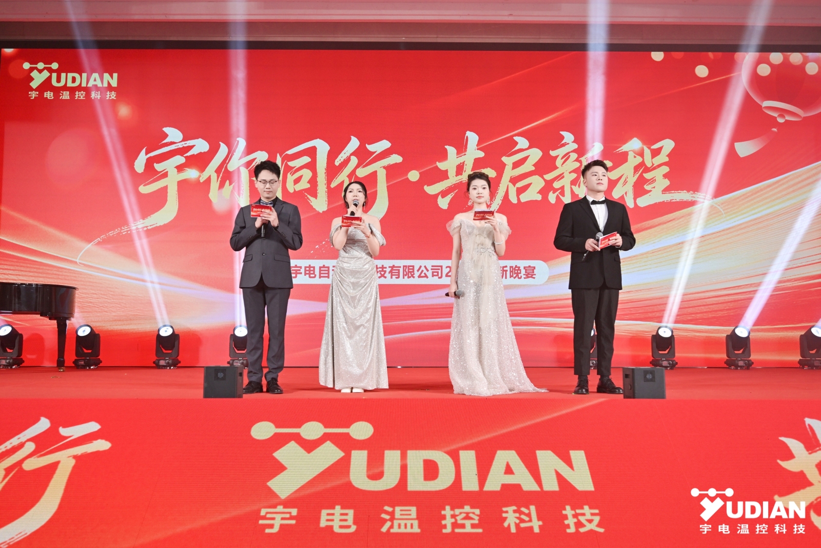 14263186.jpg 14263186.jpg