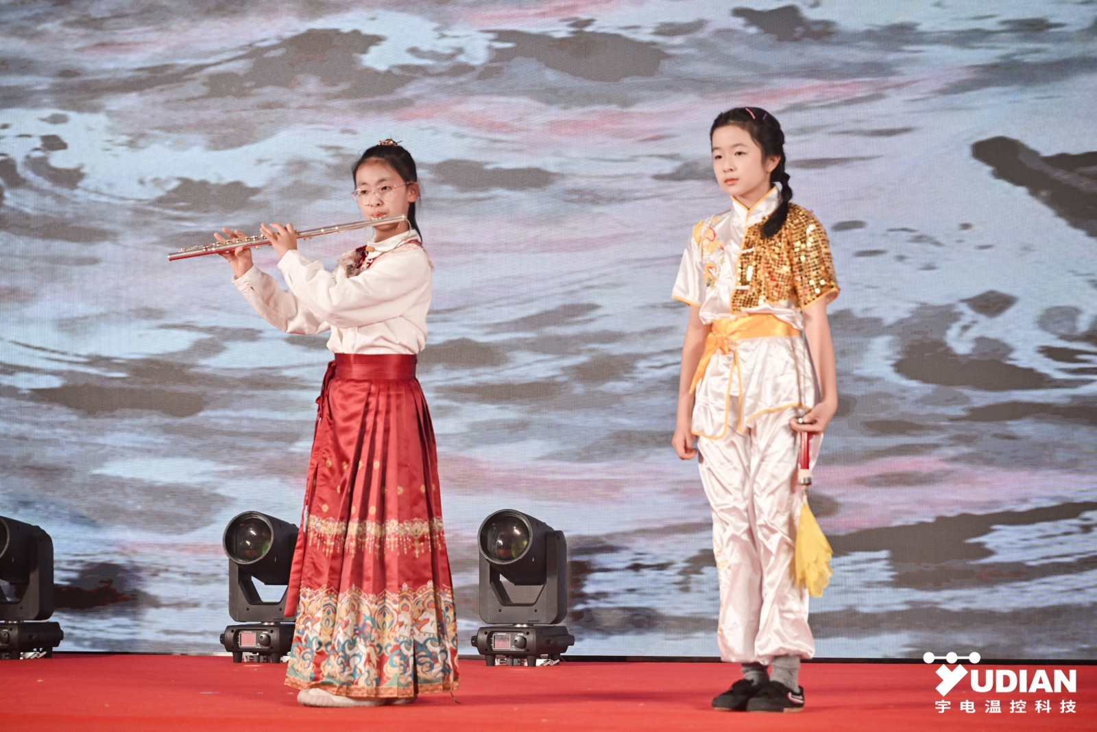 20255432.jpg 20255432.jpg