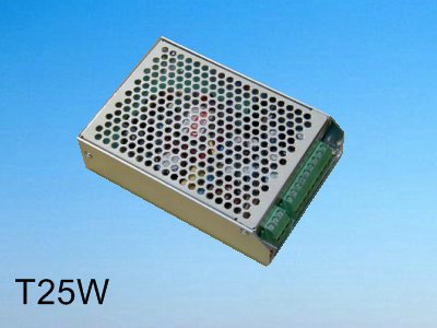 T25W�ך�ϵ��