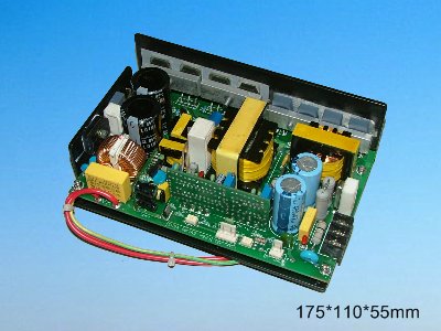 2200W(220V/10A)�_�P(gu��n)��(d��ng)�����Դ(С�w�e��