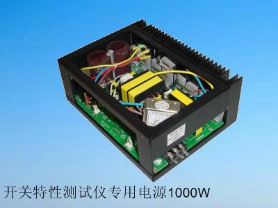 2200W(220V/10A)�_�P(gu��n)��(d��ng)�����Դ