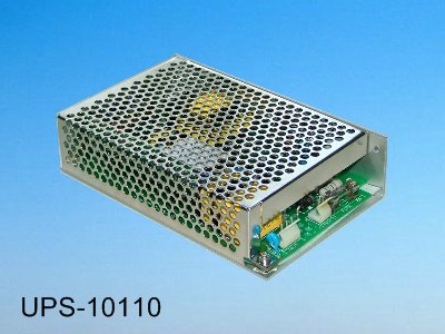 100W���β���׃�Դ