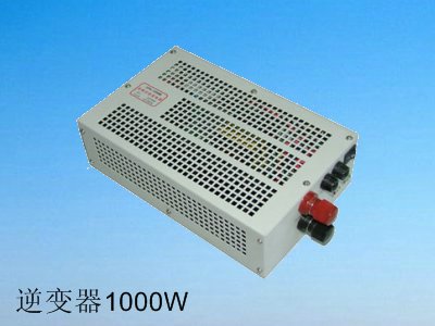 1000Wϵ����׃�Դ