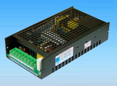 500W(28V20A)ֱ���Դ