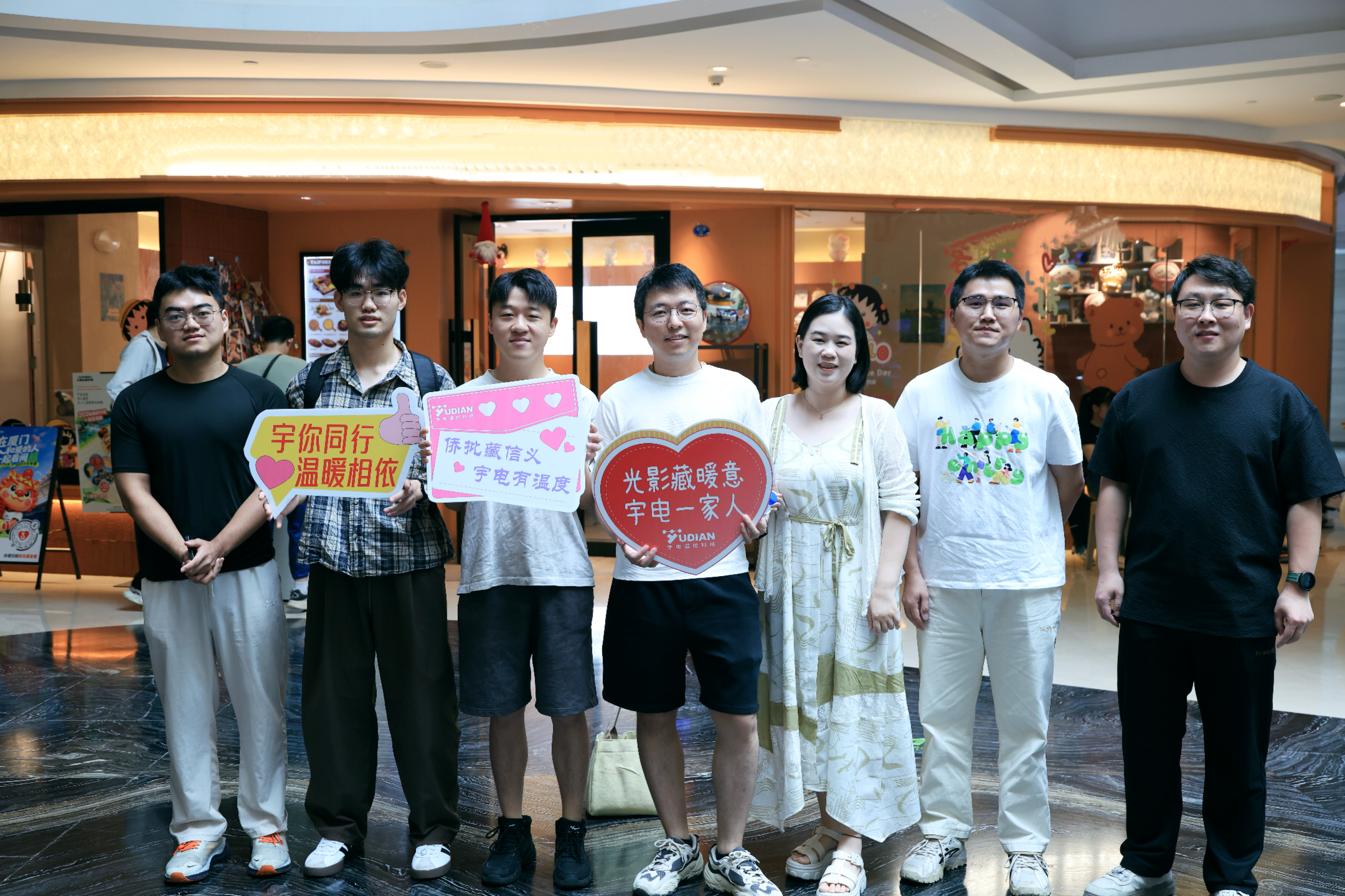 微信圖片_20260525115055_447_122.jpg 微信圖片_20260525115055_447_122.jpg