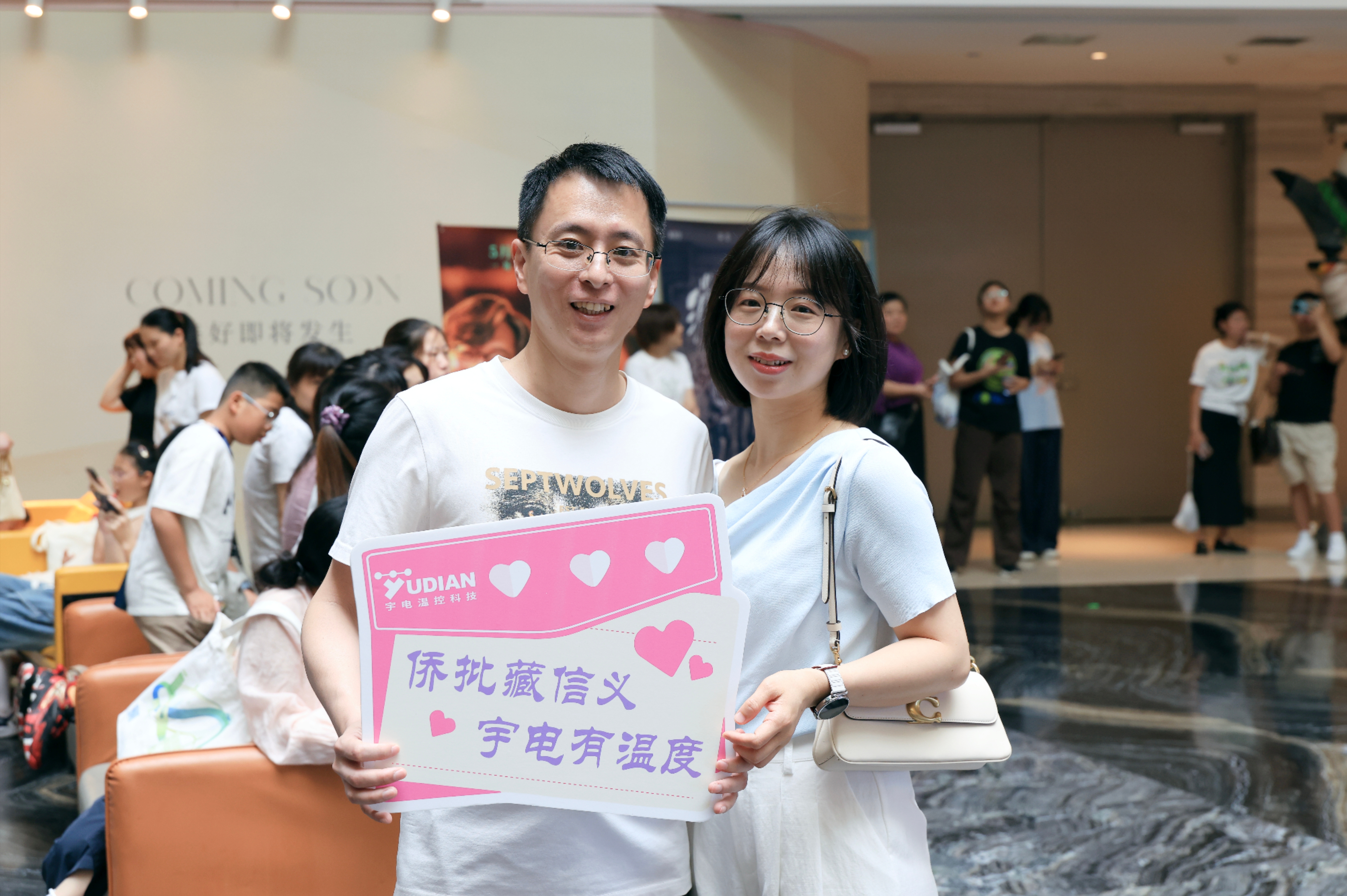 ff3e1efd7322bda61982d3808fc34063.jpg ff3e1efd7322bda61982d3808fc34063.jpg
