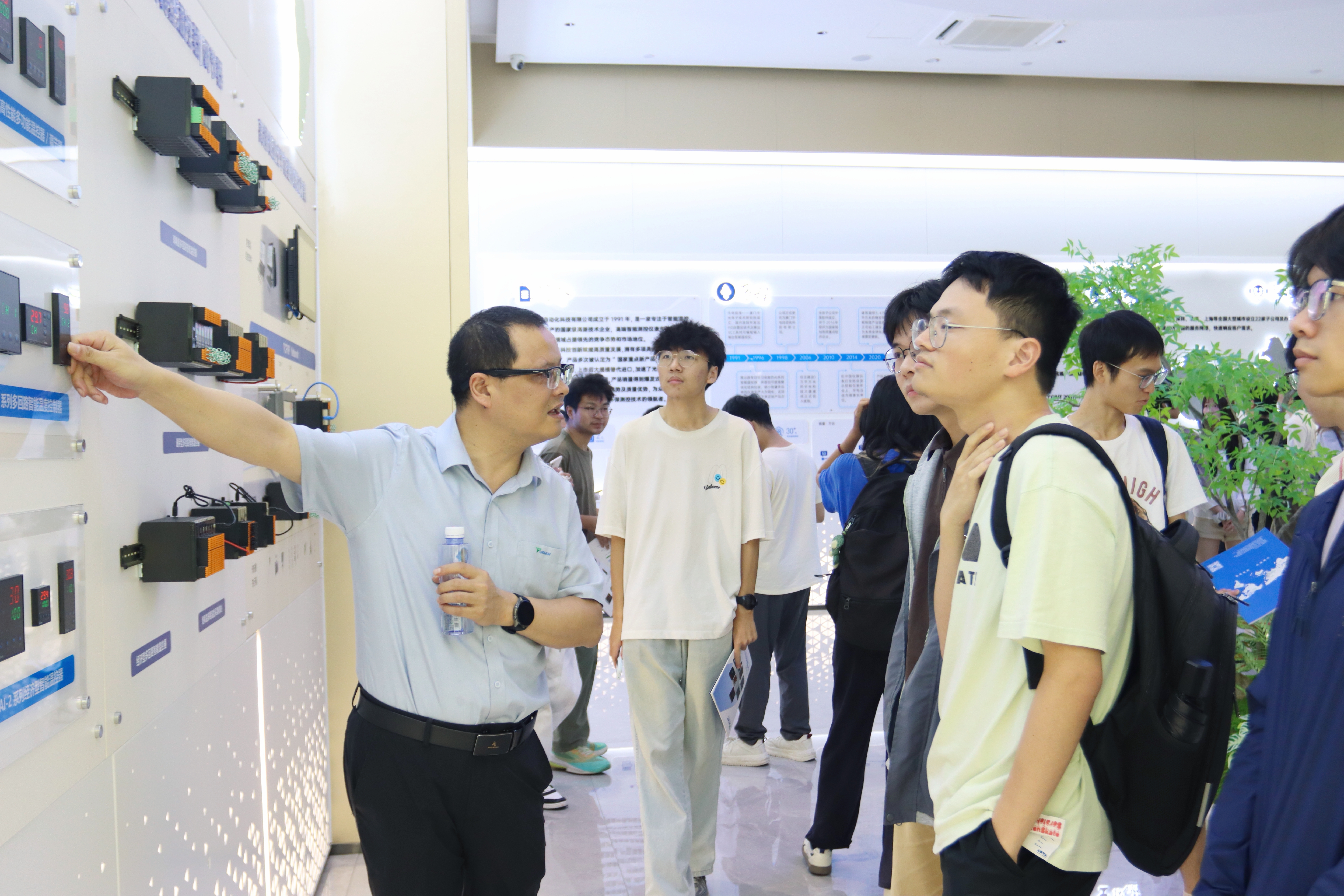 微信圖片_20260709154411_341_126.jpg 微信圖片_20260709154411_341_126.jpg